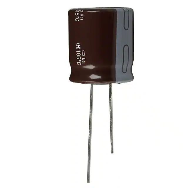 EKXG451ELL330MM20S Chemi-Con electronic component